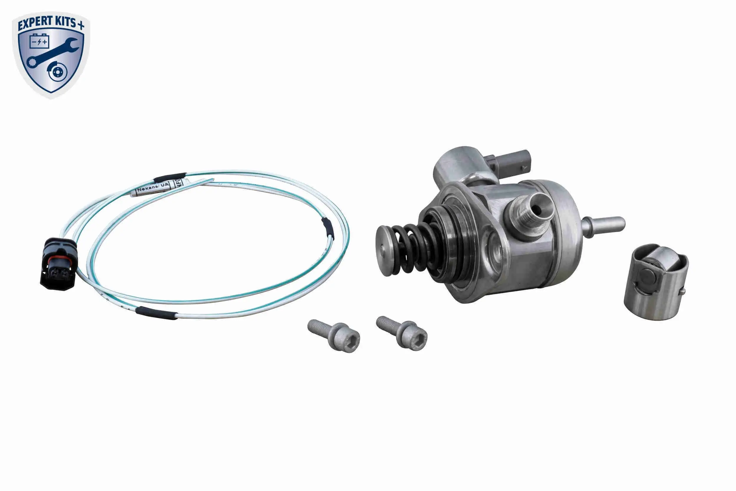Hochdruckpumpe VEMO V20-25-0005-1