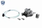 Hochdruckpumpe VEMO V20-25-0005-1