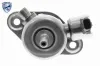 Hochdruckpumpe VEMO V20-25-0005-1 Bild Hochdruckpumpe VEMO V20-25-0005-1