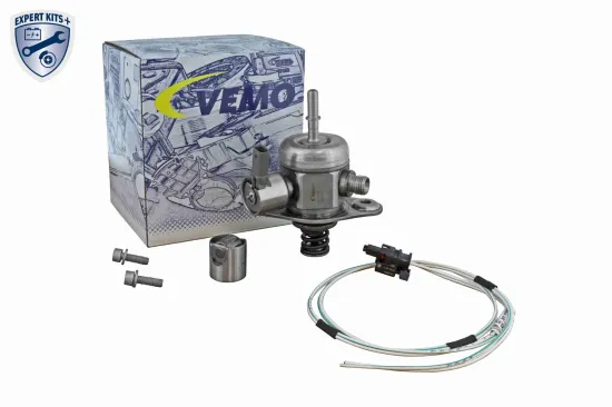 Hochdruckpumpe VEMO V20-25-0005-1 Bild Hochdruckpumpe VEMO V20-25-0005-1