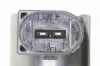 Hochdruckpumpe VEMO V20-25-0007 Bild Hochdruckpumpe VEMO V20-25-0007