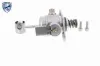 Hochdruckpumpe VEMO V20-25-0008-1 Bild Hochdruckpumpe VEMO V20-25-0008-1