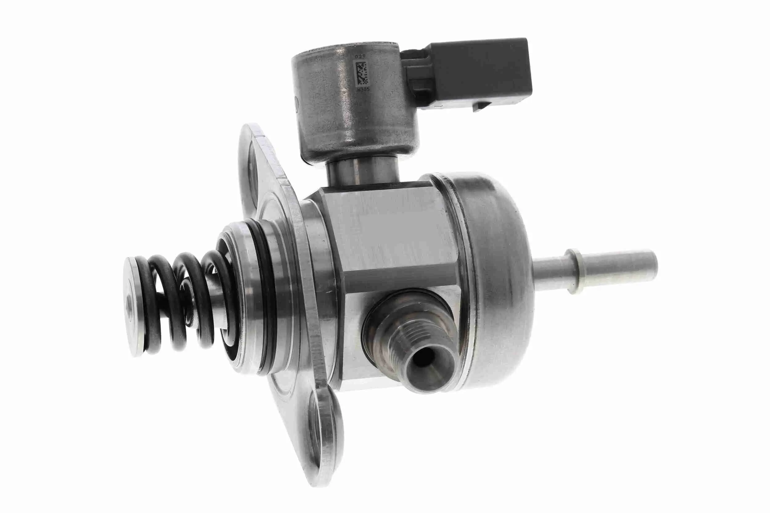 Hochdruckpumpe VEMO V20-25-0008