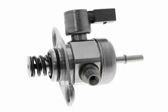 Hochdruckpumpe VEMO V20-25-0008 Bild Hochdruckpumpe VEMO V20-25-0008