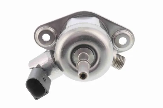 Hochdruckpumpe VEMO V20-25-0008 Bild Hochdruckpumpe VEMO V20-25-0008