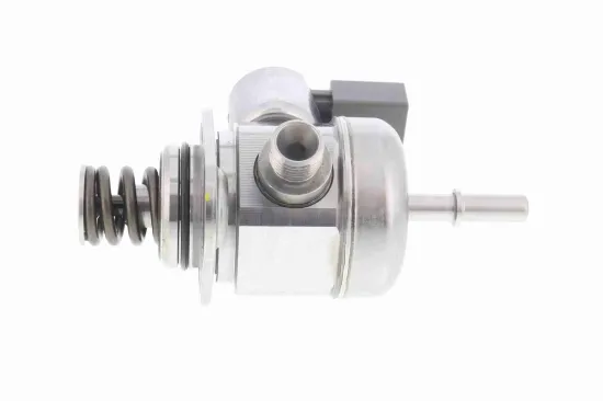 Hochdruckpumpe VEMO V20-25-0008 Bild Hochdruckpumpe VEMO V20-25-0008