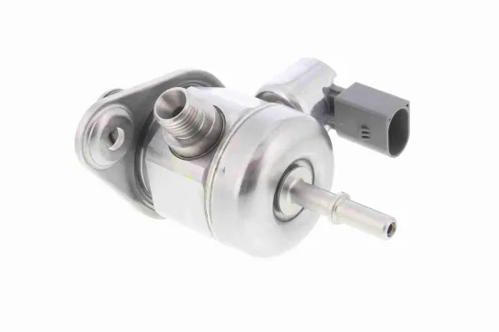 Hochdruckpumpe VEMO V20-25-0008 Bild Hochdruckpumpe VEMO V20-25-0008