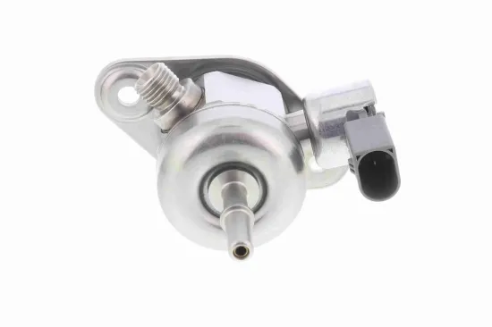 Hochdruckpumpe VEMO V20-25-0008 Bild Hochdruckpumpe VEMO V20-25-0008