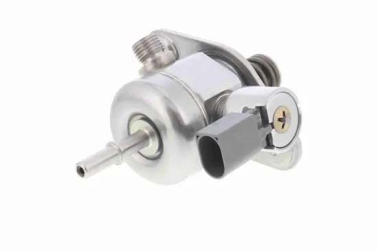 Hochdruckpumpe VEMO V20-25-0008 Bild Hochdruckpumpe VEMO V20-25-0008