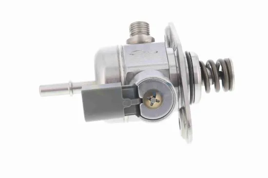 Hochdruckpumpe VEMO V20-25-0008 Bild Hochdruckpumpe VEMO V20-25-0008