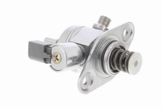 Hochdruckpumpe VEMO V20-25-0008 Bild Hochdruckpumpe VEMO V20-25-0008