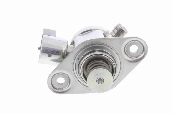 Hochdruckpumpe VEMO V20-25-0008 Bild Hochdruckpumpe VEMO V20-25-0008