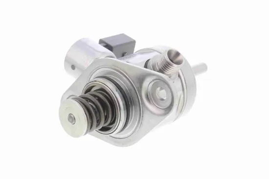 Hochdruckpumpe VEMO V20-25-0008 Bild Hochdruckpumpe VEMO V20-25-0008