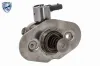 Hochdruckpumpe VEMO V20-25-0009-1 Bild Hochdruckpumpe VEMO V20-25-0009-1