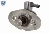Hochdruckpumpe VEMO V20-25-0009-1 Bild Hochdruckpumpe VEMO V20-25-0009-1