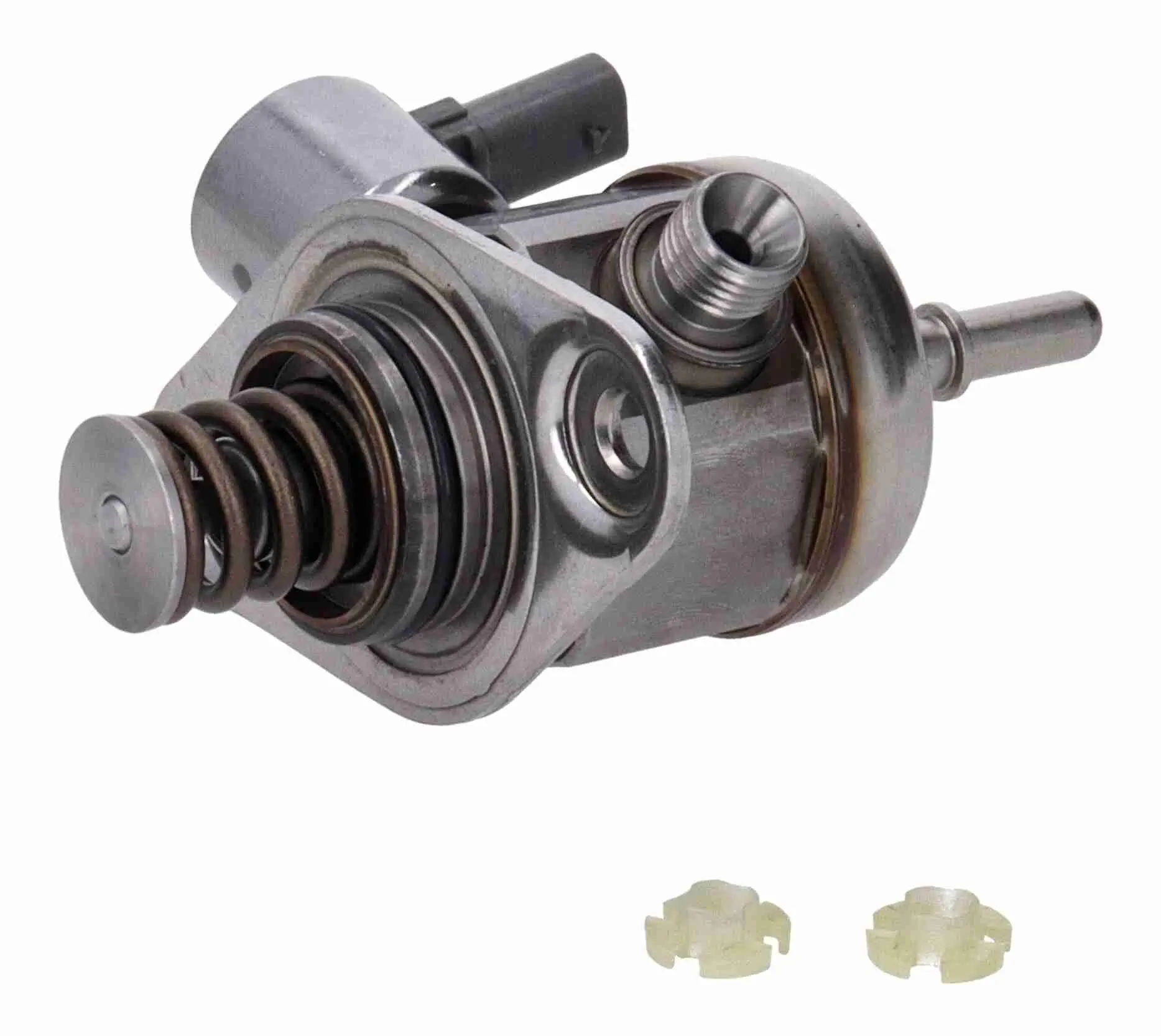 Hochdruckpumpe VEMO V20-25-0011