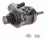 Hochdruckpumpe VEMO V20-25-0011