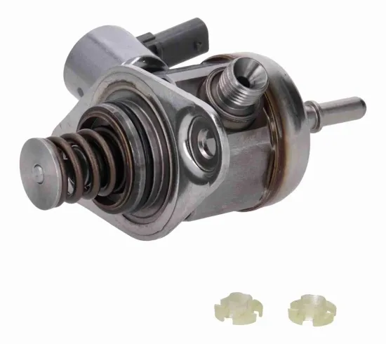 Hochdruckpumpe VEMO V20-25-0011 Bild Hochdruckpumpe VEMO V20-25-0011