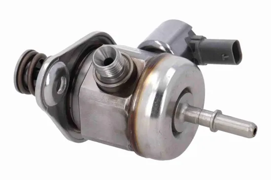 Hochdruckpumpe VEMO V20-25-0011 Bild Hochdruckpumpe VEMO V20-25-0011