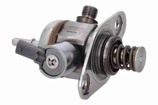 Hochdruckpumpe VEMO V20-25-0011 Bild Hochdruckpumpe VEMO V20-25-0011