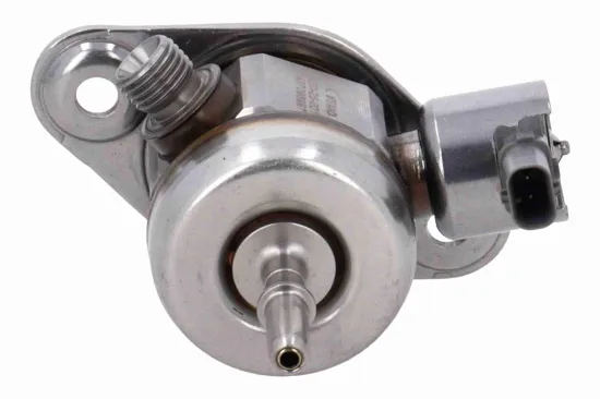 Hochdruckpumpe VEMO V20-25-0011 Bild Hochdruckpumpe VEMO V20-25-0011