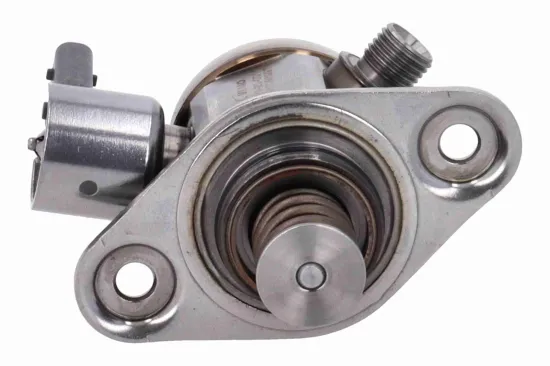 Hochdruckpumpe VEMO V20-25-0011 Bild Hochdruckpumpe VEMO V20-25-0011