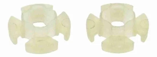 Hochdruckpumpe VEMO V20-25-0011 Bild Hochdruckpumpe VEMO V20-25-0011