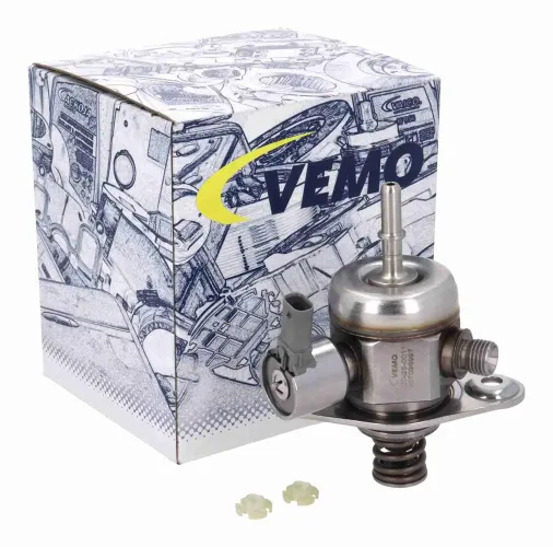 Hochdruckpumpe VEMO V20-25-0011 Bild Hochdruckpumpe VEMO V20-25-0011