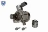 Hochdruckpumpe VEMO V20-25-0012-1