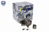 Hochdruckpumpe VEMO V20-25-0012-1 Bild Hochdruckpumpe VEMO V20-25-0012-1