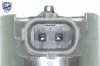 Hochdruckpumpe VEMO V20-25-0015-1 Bild Hochdruckpumpe VEMO V20-25-0015-1