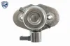 Hochdruckpumpe VEMO V20-25-0015-1 Bild Hochdruckpumpe VEMO V20-25-0015-1