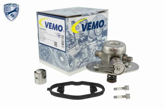 Hochdruckpumpe VEMO V20-25-0015-1 Bild Hochdruckpumpe VEMO V20-25-0015-1