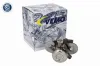 Hochdruckpumpe VEMO V20-25-0016 Bild Hochdruckpumpe VEMO V20-25-0016