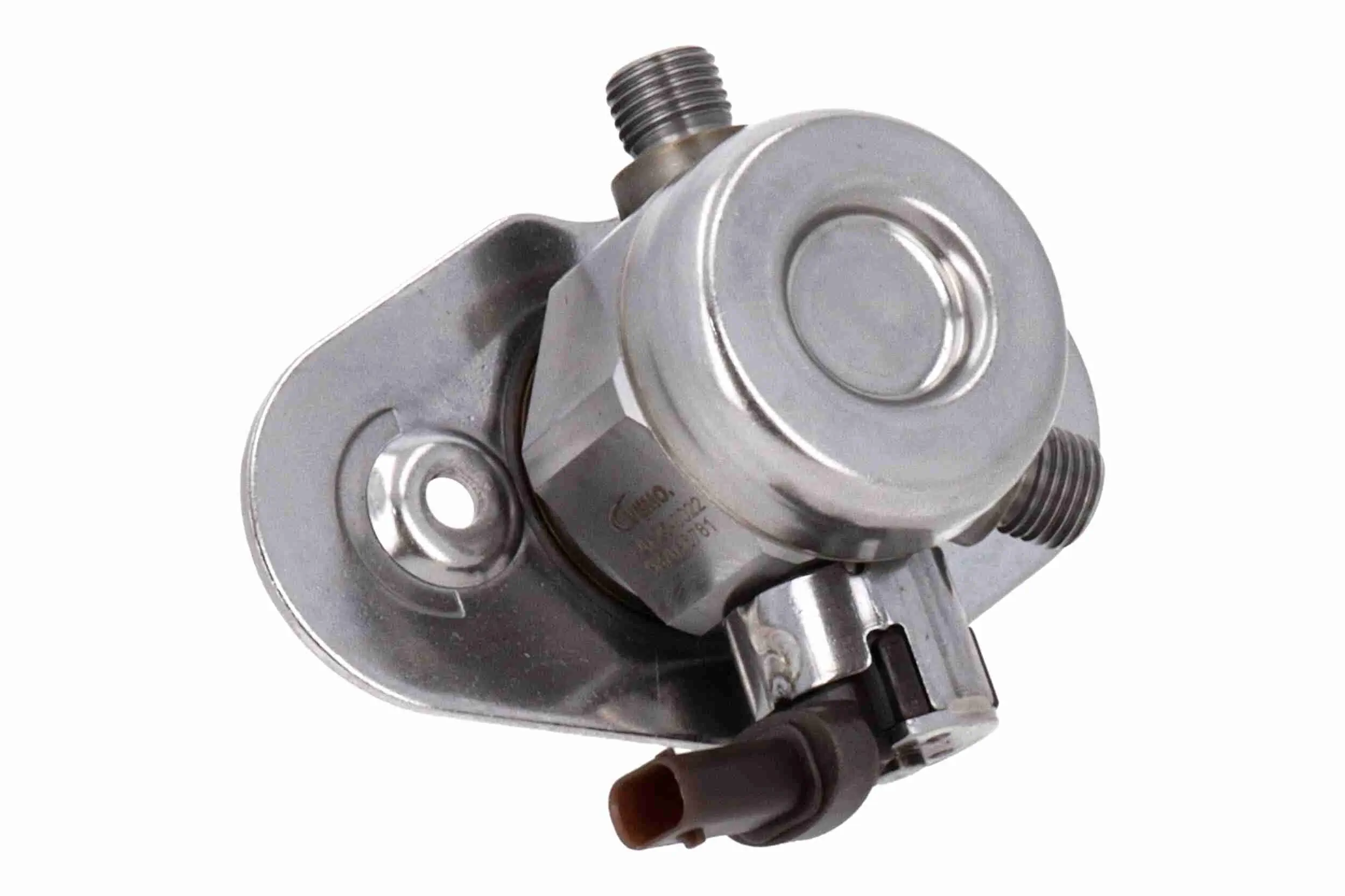 Hochdruckpumpe VEMO V20-25-0022