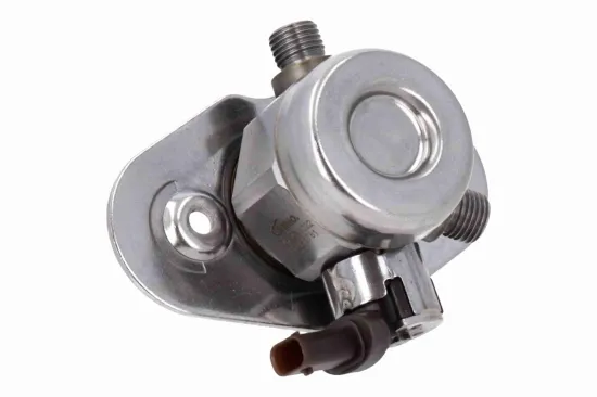 Hochdruckpumpe VEMO V20-25-0022 Bild Hochdruckpumpe VEMO V20-25-0022