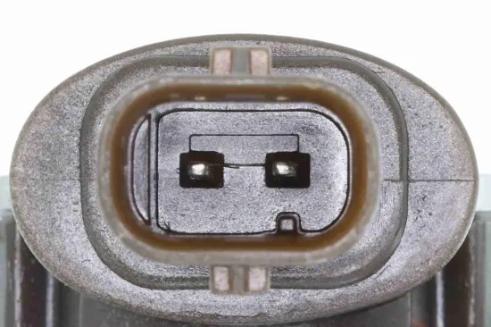 Hochdruckpumpe VEMO V20-25-0022 Bild Hochdruckpumpe VEMO V20-25-0022