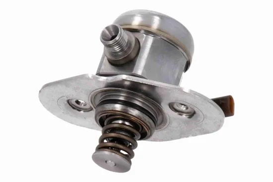 Hochdruckpumpe VEMO V20-25-0022 Bild Hochdruckpumpe VEMO V20-25-0022