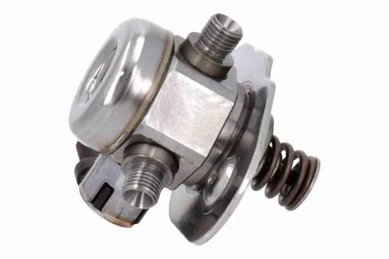 Hochdruckpumpe VEMO V20-25-0022 Bild Hochdruckpumpe VEMO V20-25-0022