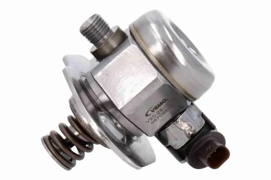 Hochdruckpumpe VEMO V20-25-0022 Bild Hochdruckpumpe VEMO V20-25-0022