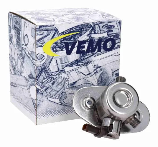 Hochdruckpumpe VEMO V20-25-0022 Bild Hochdruckpumpe VEMO V20-25-0022