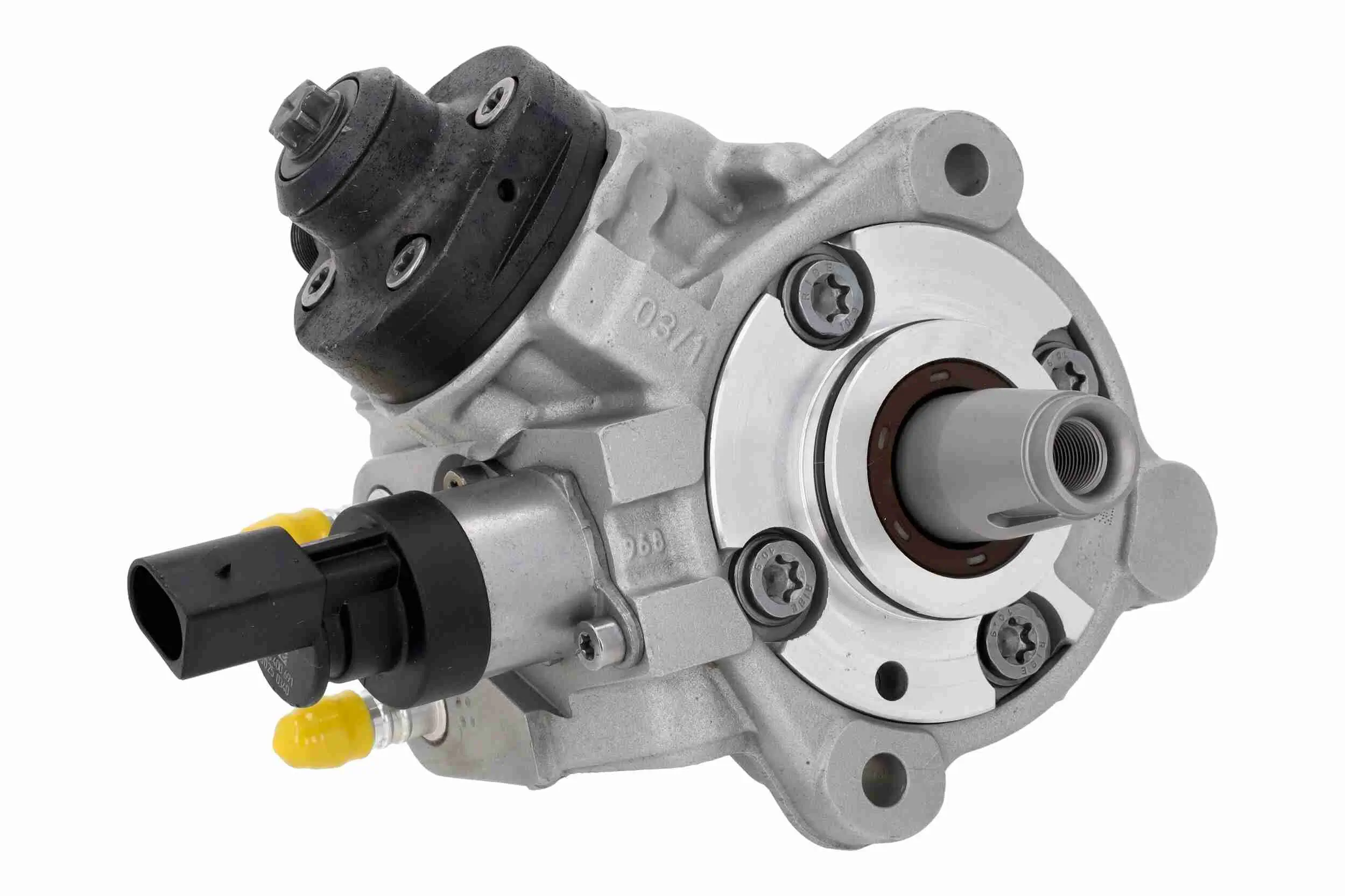 Hochdruckpumpe VEMO V20-25-0024