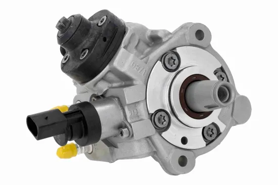 Hochdruckpumpe VEMO V20-25-0024 Bild Hochdruckpumpe VEMO V20-25-0024