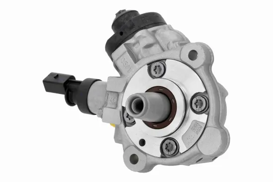 Hochdruckpumpe VEMO V20-25-0024 Bild Hochdruckpumpe VEMO V20-25-0024