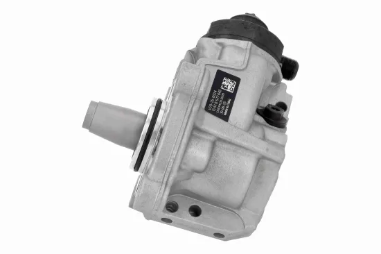 Hochdruckpumpe VEMO V20-25-0024 Bild Hochdruckpumpe VEMO V20-25-0024