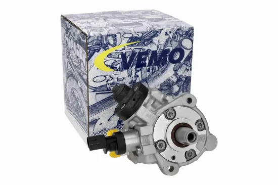 Hochdruckpumpe VEMO V20-25-0024 Bild Hochdruckpumpe VEMO V20-25-0024