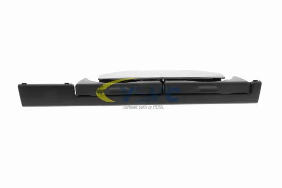 Getränkehalter Innenraum vorne VEMO V20-29-0001 Bild Getränkehalter Innenraum vorne VEMO V20-29-0001