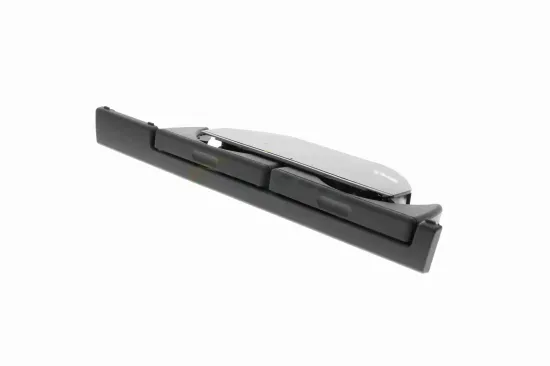 Getränkehalter Innenraum vorne VEMO V20-29-0001 Bild Getränkehalter Innenraum vorne VEMO V20-29-0001