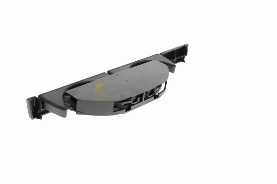 Getränkehalter Innenraum vorne VEMO V20-29-0001 Bild Getränkehalter Innenraum vorne VEMO V20-29-0001