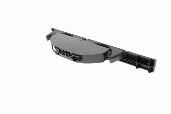 Getränkehalter Innenraum vorne VEMO V20-29-0001 Bild Getränkehalter Innenraum vorne VEMO V20-29-0001